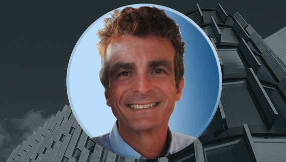 studio gario ingegneria